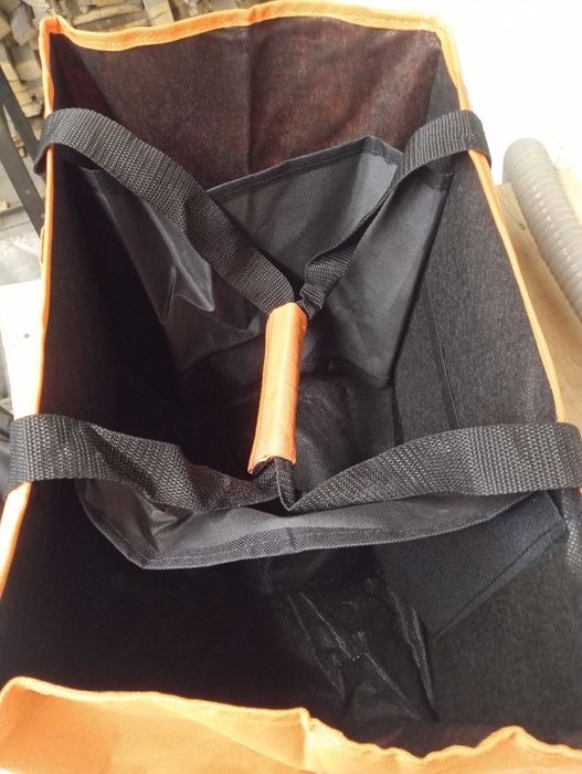 Продам органайзер.