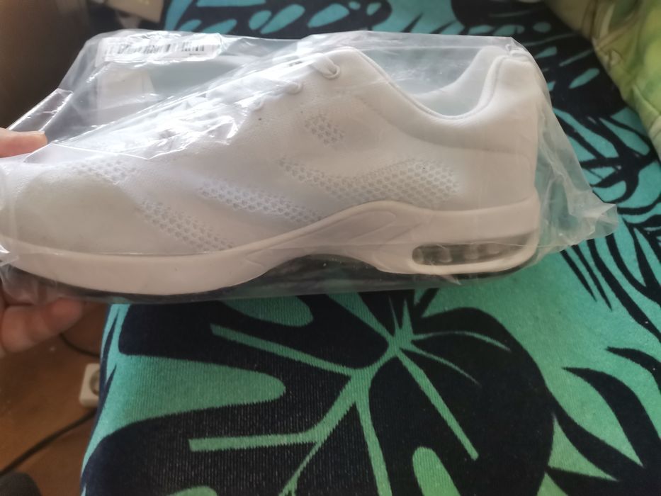 Adidași femei de vara moda de Fashion 45 marime