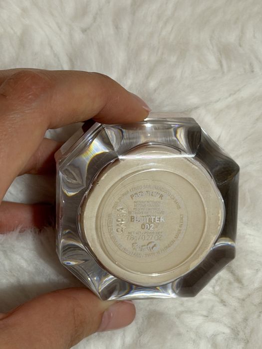 Huda beauty фондьотен и праймър