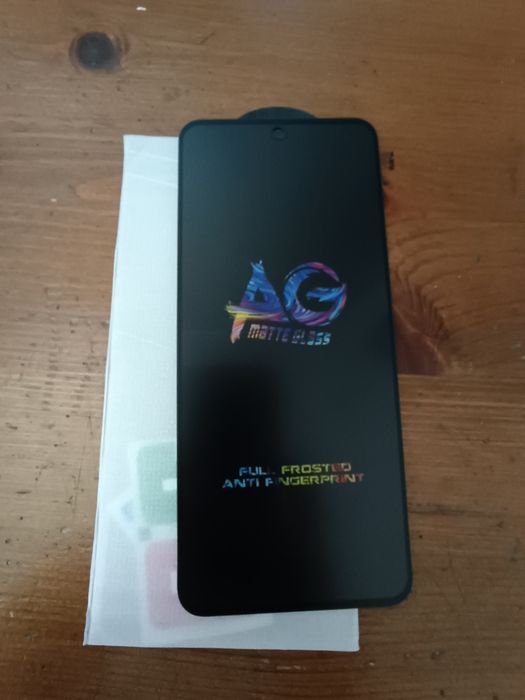 Смартфон infinix hot 30 play.