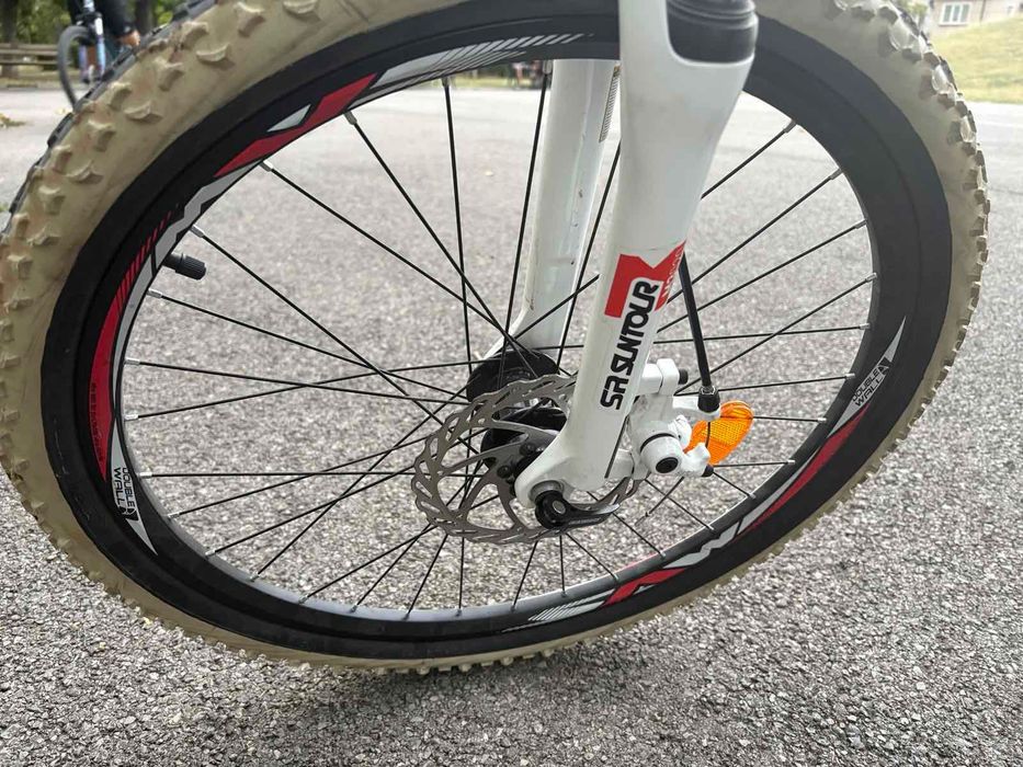 Колело Sprint 24”