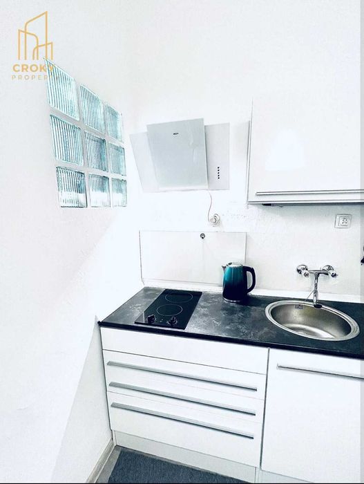 Дава се под наем Двустаен апартамент в София, Красна поляна 3 - 46 кв.м за 500 € - Снимка #3