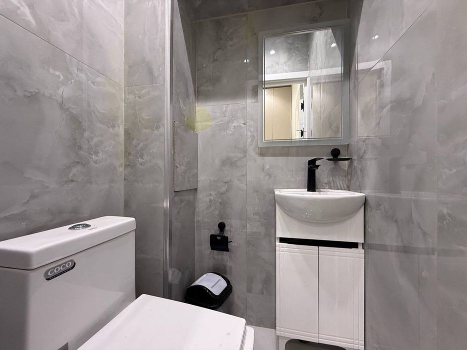 Срочно продается нежилое Новомосковская 45м2