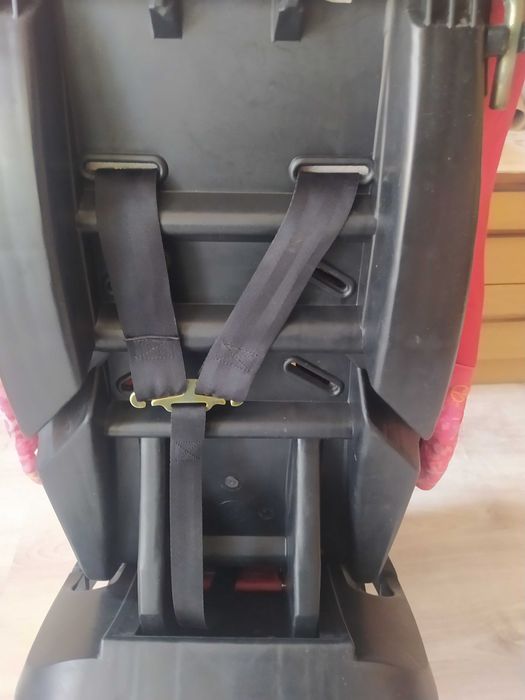 Столче за Кола - Универсално