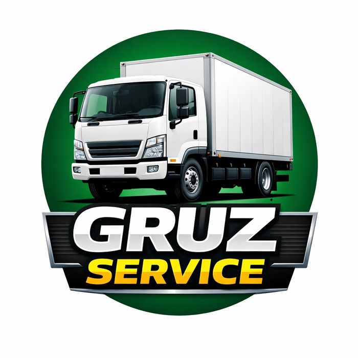 Разнорабочие / грузчики. Бригада