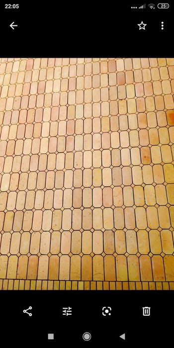 Николай гишт терамиз кесамиз ремонт киламиз шлиповка киламиз