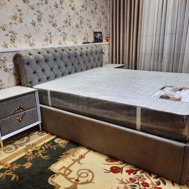 Mebel yasaymiz barcha turdagi yumshoq mebel