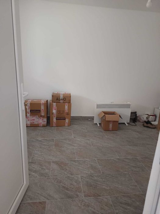 Casa de vanzare in com.Unirea, jud.Calarasi