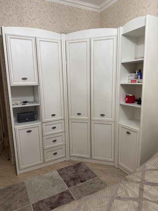 Продам мебель для детей и подростков