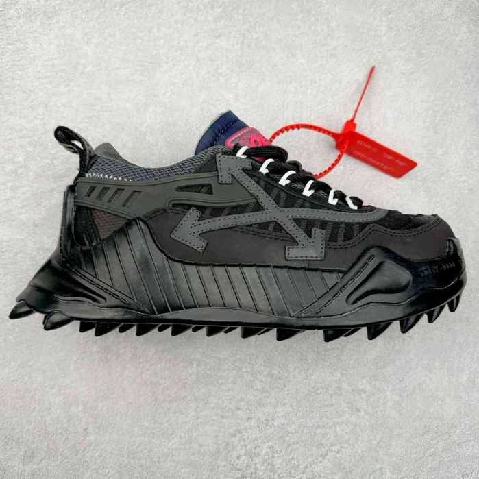 OFF White ODSY 1000 36-47
