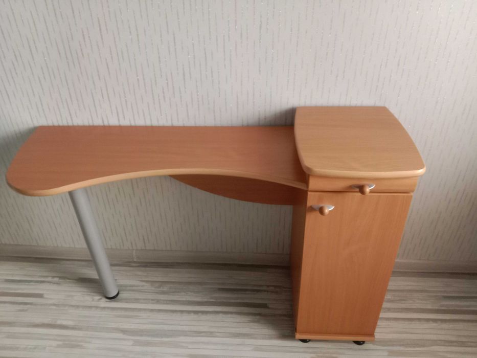 Продам спальный гарнитур