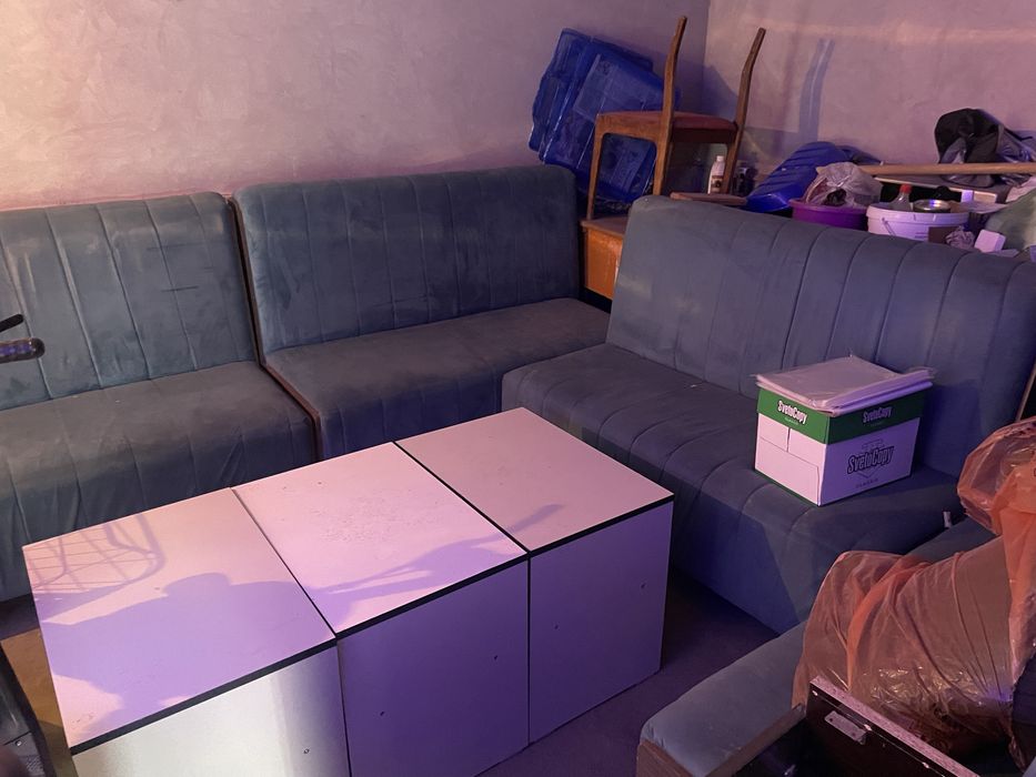 набор пс 5 Готовый бизнес