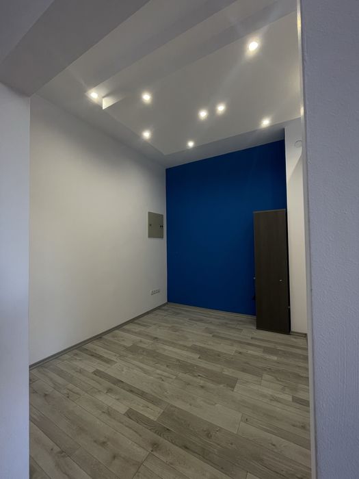 Дава се под наем Офис в София, Витоша - 53 кв.м за 459 € - Снимка #5