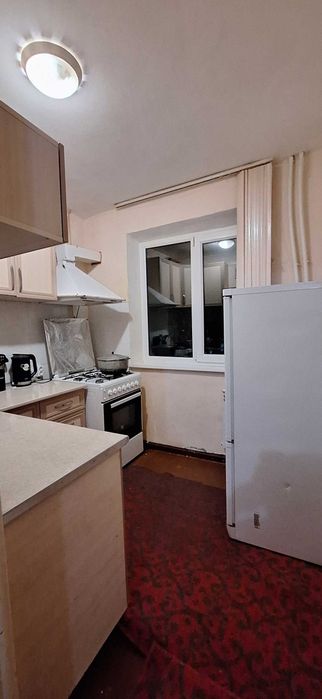Срочна квартира арендага чирчик без маклер 200$