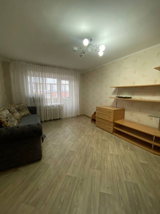 Продам 2 ком, Достык Молл