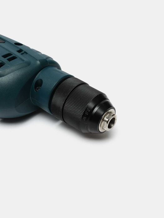 Дрель Bosch GBM 10 RE Professional