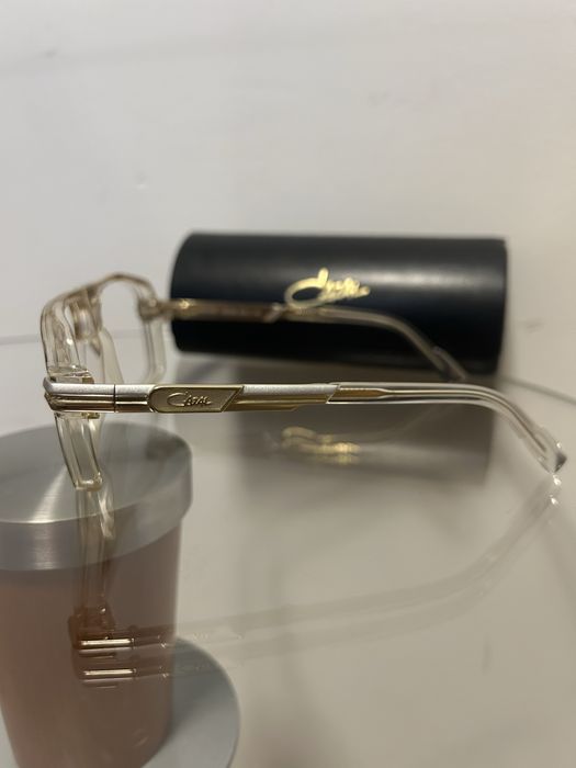 Очила Cazal - Рамка за стъкла