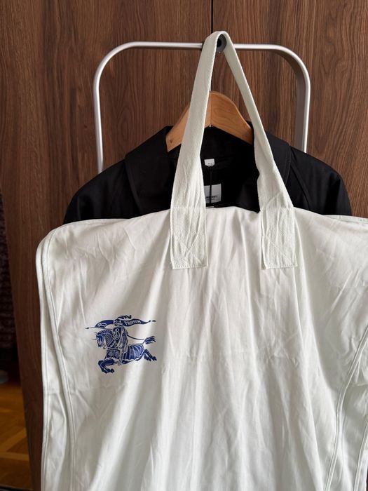 Тренч Burberry оригинал