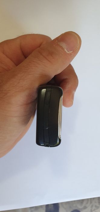 Telefon Nokia 6610i