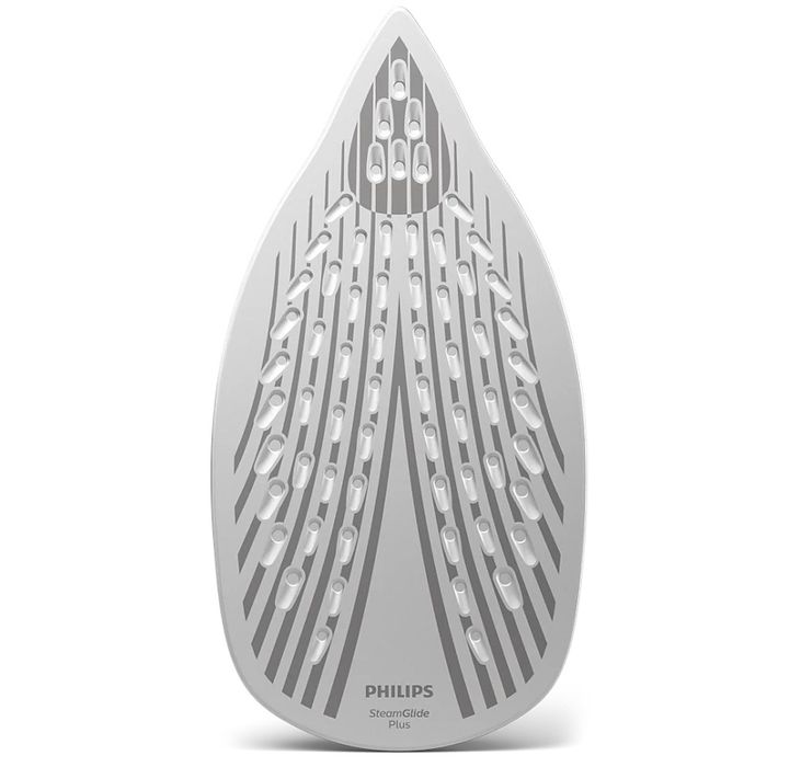 Утюг Philips Azur
