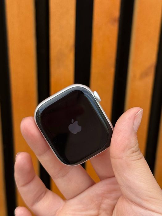 Apple Watch 10 series