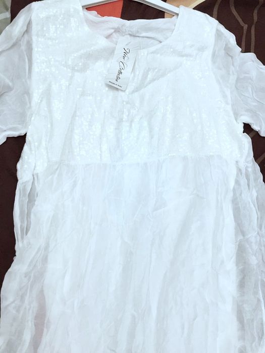 Платье итальянский шелк