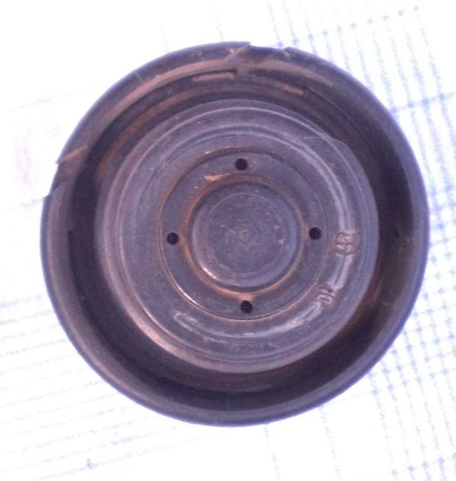 Фар за Шевролет/ Деу Матиз,лост чистачки Мазда,капачка резервоар