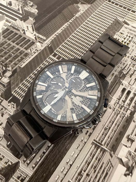 Casio часовници bluetooth