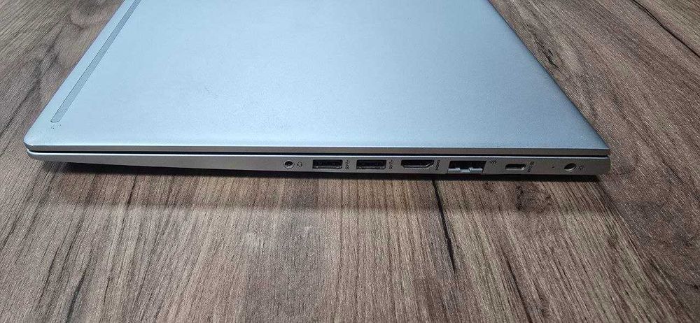 Продам свой ноутбук HP PROBook 450 G6
