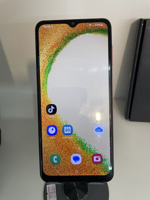 Продам телефон Samsung galaxy А04s