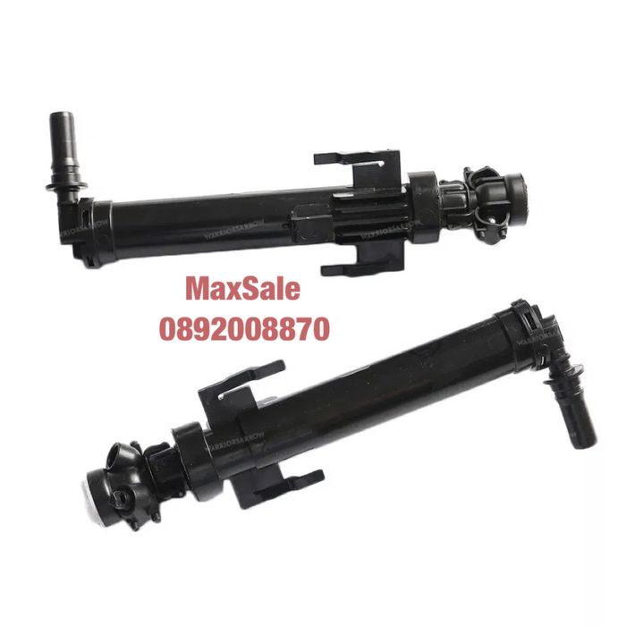 Дюза пръскалка за фарове Bmw F30 F31 F35 бмв ф30