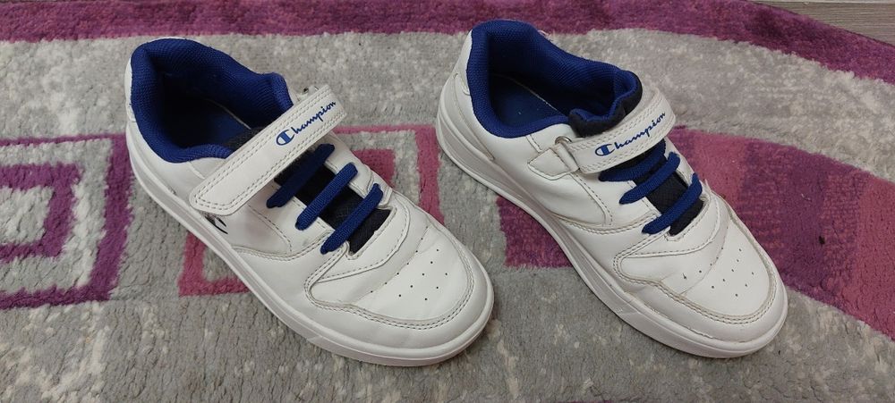 Adidași champion mărimea 31