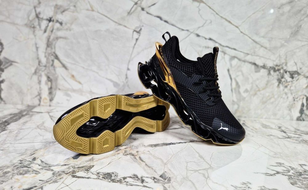 мъжки спортни маратонки