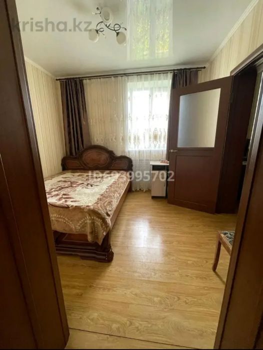 продам дом г. Тайынша