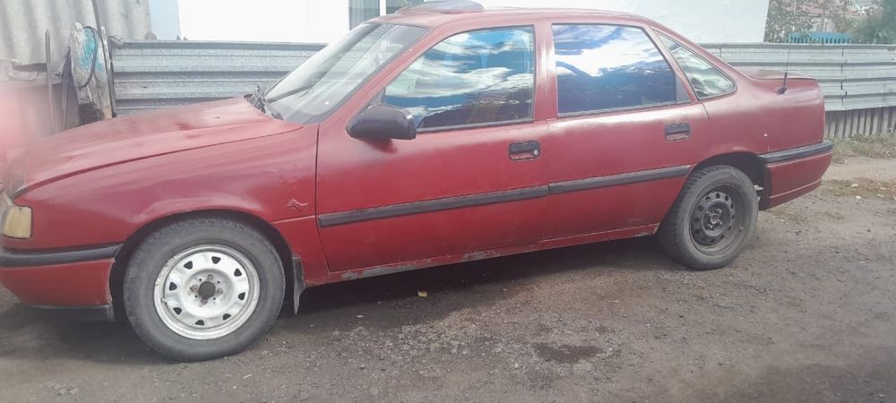 Продам машину срочно есть торг