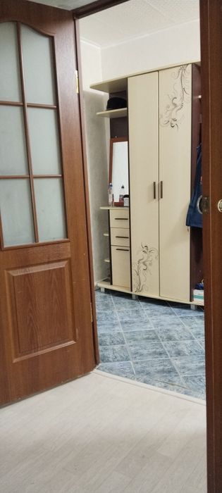 Продам или обмен 2 х ком квартира