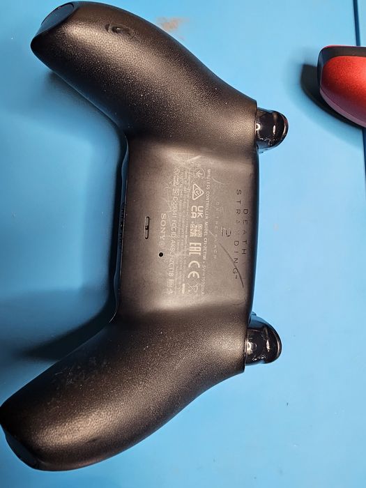 Controller Manete PlayStation 5 PS5 DualSense  cu proba
