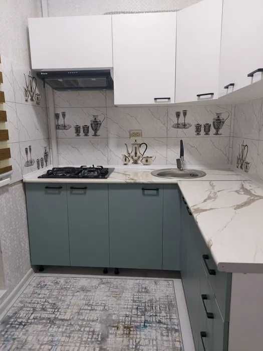 Срочно Сдаю Отличную 2-х квартиру в Чиланзаре, Парус