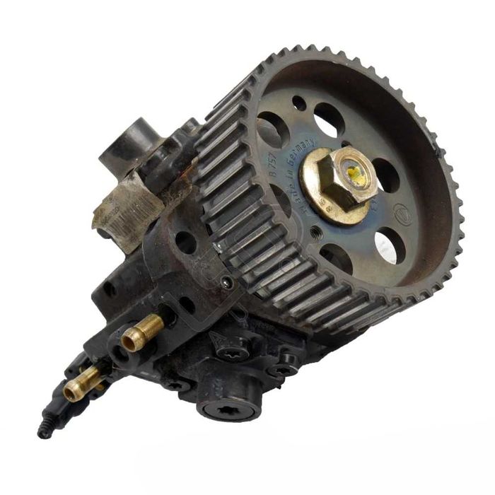 ГНП Opel Astra H  (A04)  2004-2014  ID: 119191