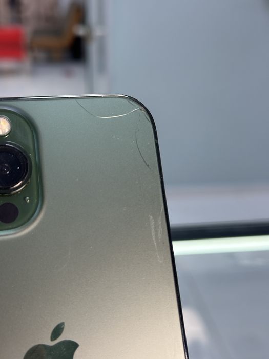 айфон 13 про макс 256гб