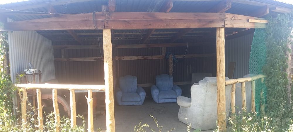 Продаётся Дача. Общество "Ромашка"