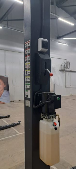 Подъемник, автоподьемники, сто, сервис, оборудование