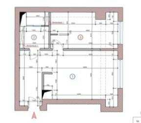 Modera Towers 2/13/25 студия коробка 57м2 коробка СРОЧНО ПРОДАЕТСЯ: