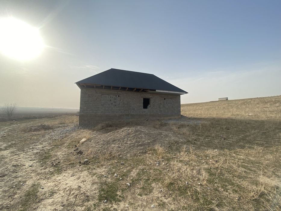 Қасымбек датқа, Шіркін, чиркино,