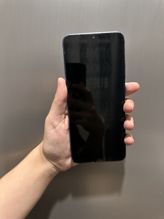 Redmi 10 C Redmi