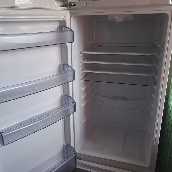 Холодильник BEKO