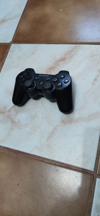 Maneta Xbox 360 / Maneta Ps3