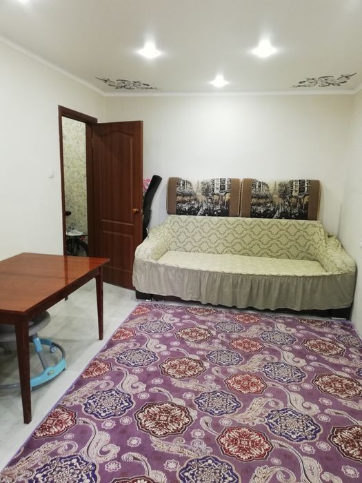 Продажа 2х комн.кв