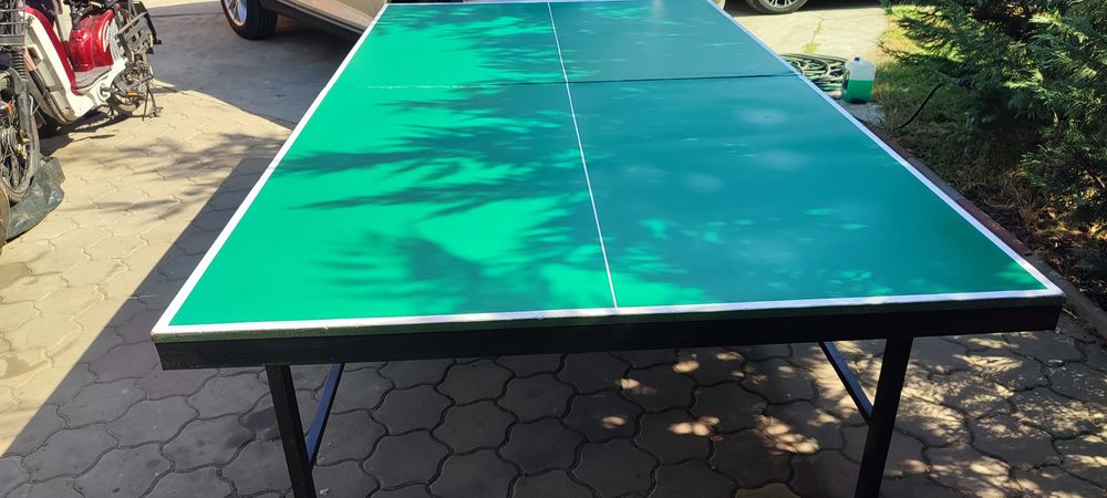 Masă tenis profesionala