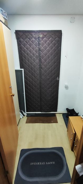 Продам дом 2022 года постройки